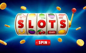ibet links App VIP Bonus Cashback Myanmar ကစားသမား Dashboard