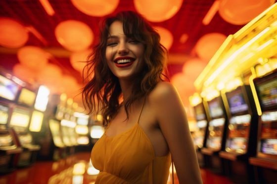 ibet links ငွေထုတ်အဆင့်ဆင့် KBZPay Wave Money ထုတ်ယူနည်း