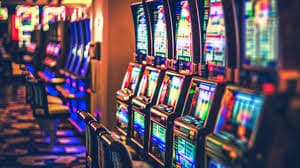 ibet links ငွေသွင်းအဆင့်ဆင့် KBZPay Wave Money လမ်းညွှန်