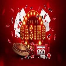ibet links VIP App Dashboard Mobile Myanmar Points Cashback