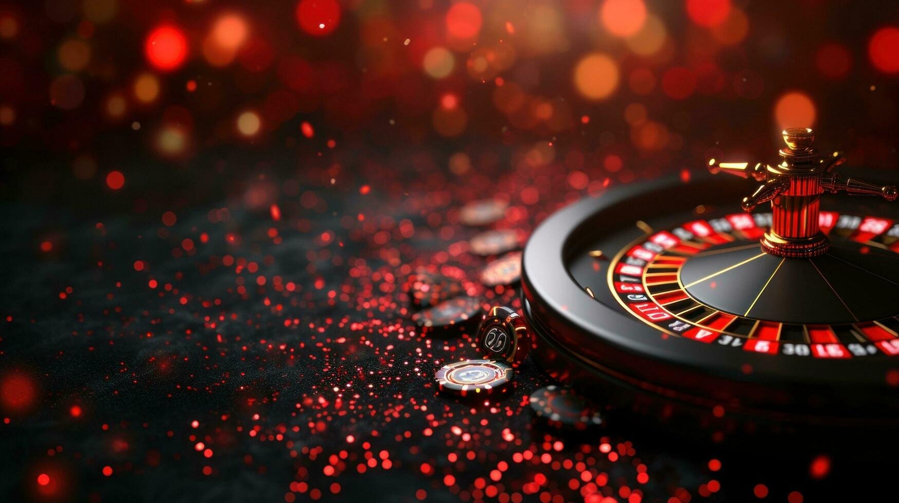 ibet links App Live Casino Sportsbook မိုဘိုင်းဖုန်း ကစားနေသူ