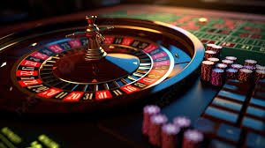 ibet links VIP Live Casino Table High Limit Baccarat Myanmar
