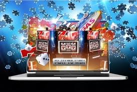 Esports ဂိမ်းလောင်းကြေး