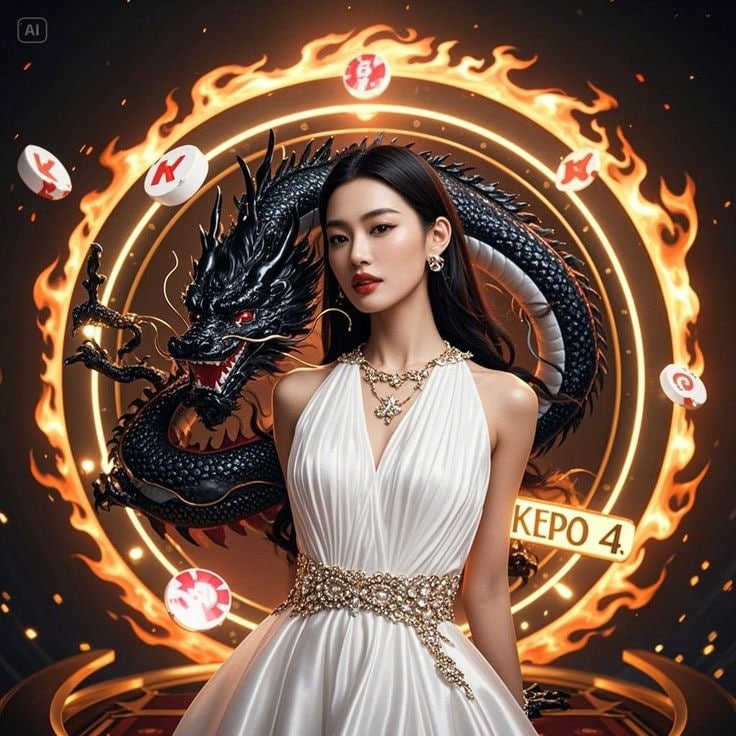 ibet links Esports MLBB PUBG ရလဒ်စစ်ဆေးခြင်း Bet History