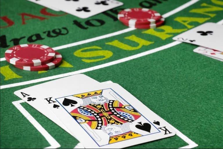 ibet links Mobile App Android iOS Myanmar ဖုန်းဖြင့် ကစားနည်း