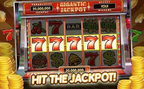 ibet links VIP ငွေထုတ် ဦးစားပေး Cashback Bonus အကျိုးကျေးဇူး