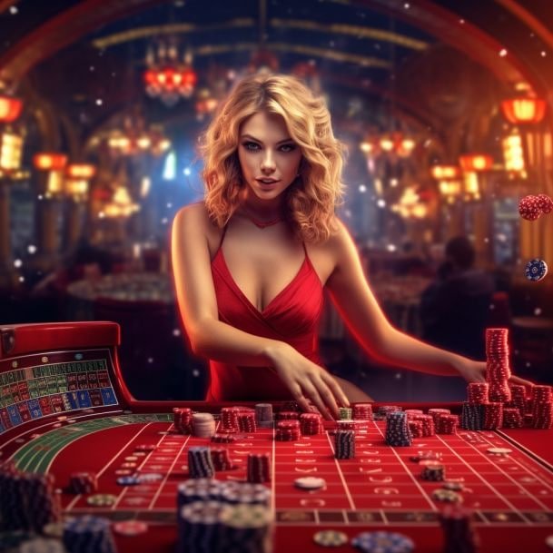 ibet links ဂိမ်းပလပ်ဖောင်း ပင်မပုံ
