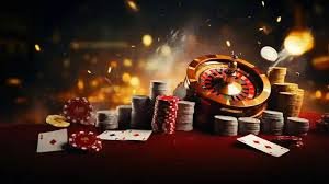 ibet links Sportsbook Bet တင်နည်း ရလဒ်စစ်ဆေးနည်း MMK