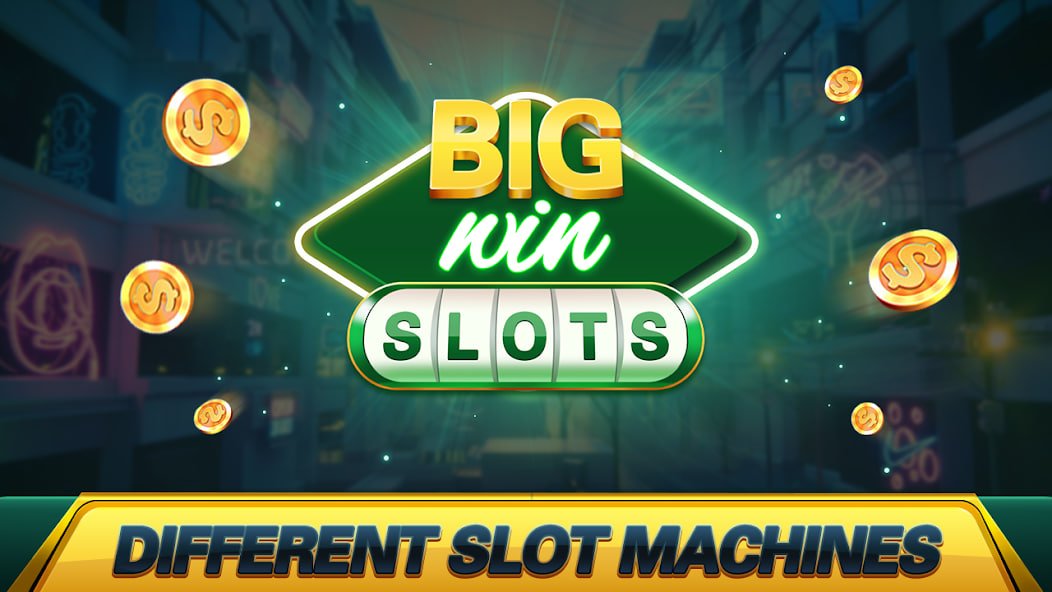 ibet links ငွေထုတ်ခြင်း Wave Money KBZPay AYA Pay MMK လုံခြုံစိတ်ချ
