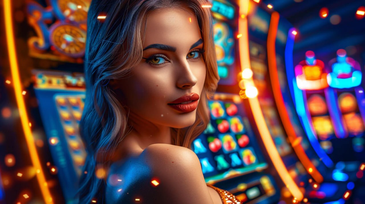 ibet links ဂိမ်းလော်ဘီ Esports Sportsbook Myanmar Bet MMK