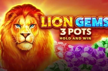 ibet links စတင်အသုံးပြုနည်း လမ်းညွှန်