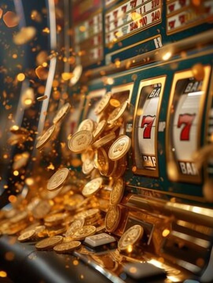 ibet links VIP Cashback Bonus Myanmar National League Sportsbook ကစားသမား