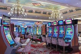 ibet links VIP Program Myanmar Exclusive Cashback Bonus Level