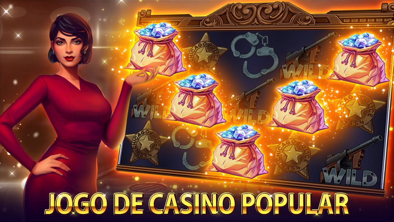 ibet links ဂိမ်းလော်ဘီ Slots Live Casino Myanmar ကစားသမား