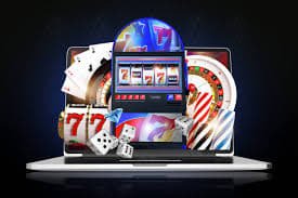 ibet links Live Casino Game Provider Evolution Pragmatic Play Myanmar