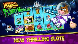 ibet links ဂိမ်းလော်ဘီ Slots Baccarat Myanmar ကစားသမား Mobile
