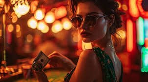 ibet links App Android APK Install လုပ်နည်း မြန်မာ ဖုန်း