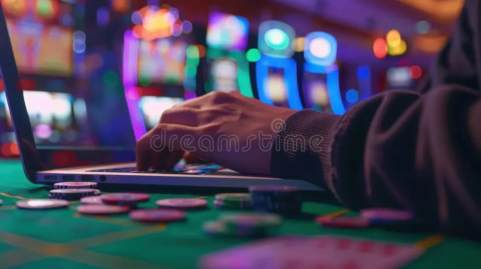 ibet links Live Casino Baccarat ကစားနည်း မြန်မာ ကစားသမား