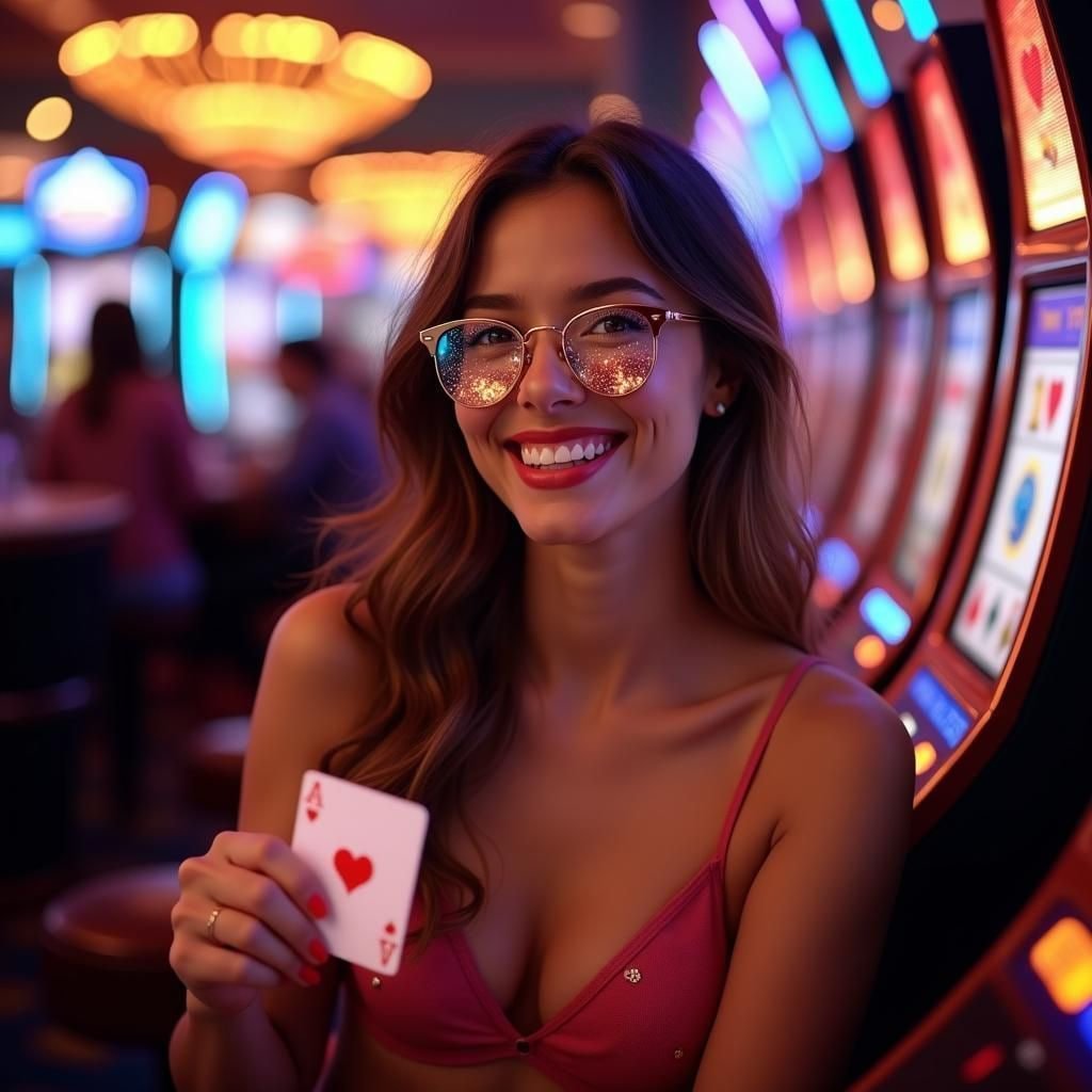 မြန်မာ Digital Wallet ငွေထုတ်ခြင်း MMK လုံခြုံသောငွေလွှဲ
